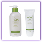 BIOGEM BIEN BELLE MRP BALANCING SOFTNER