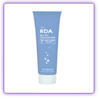 BIOGEM BIEN BELLE MRP BALANCING SOFTNER