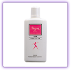 BIOGEM BIEN BELLE MRP BALANCING SOFTNER