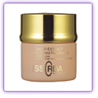 BIOGEM BIEN BELLE MRP BALANCING SOFTNER