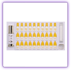 BIOGEM BIEN BELLE MRP BALANCING SOFTNER