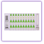 BIOGEM BIEN BELLE MRP BALANCING SOFTNER