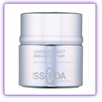 BIOGEM BIEN BELLE MRP BALANCING SOFTNER