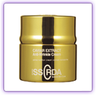 BIOGEM BIEN BELLE MRP BALANCING SOFTNER