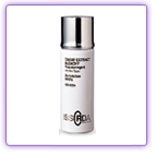 BIOGEM BIEN BELLE MRP BALANCING SOFTNER