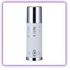 BIOGEM BIEN BELLE MRP BALANCING SOFTNER