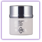 BIOGEM BIEN BELLE MRP BALANCING SOFTNER