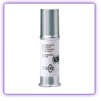 BIOGEM BIEN BELLE MRP BALANCING SOFTNER