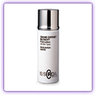 BIOGEM BIEN BELLE MRP BALANCING SOFTNER