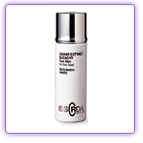 BIOGEM BIEN BELLE MRP BALANCING SOFTNER