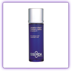 BIOGEM BIEN BELLE MRP BALANCING SOFTNER