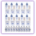 BIOGEM BIEN BELLE MRP BALANCING SOFTNER