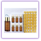 BIOGEM BIEN BELLE MRP BALANCING SOFTNER