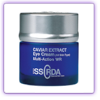 BIOGEM BIEN BELLE MRP BALANCING SOFTNER