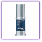 BIOGEM BIEN BELLE MRP BALANCING SOFTNER