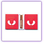 BIOGEM BIEN BELLE MRP BALANCING SOFTNER