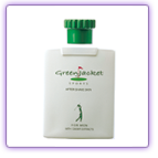 BIOGEM BIEN BELLE MRP BALANCING SOFTNER