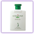 BIOGEM BIEN BELLE MRP BALANCING SOFTNER