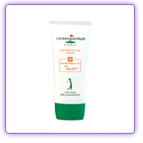 BIOGEM BIEN BELLE MRP BALANCING SOFTNER