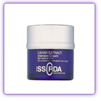 BIOGEM BIEN BELLE MRP BALANCING SOFTNER