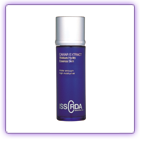 BIOGEM BIEN BELLE MRP BALANCING SOFTNER