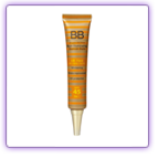 BIOGEM BIEN BELLE MRP BALANCING SOFTNER