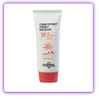 BIOGEM BIEN BELLE MRP BALANCING SOFTNER