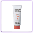 BIOGEM BIEN BELLE MRP BALANCING SOFTNER