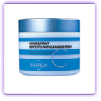 BIOGEM BIEN BELLE MRP BALANCING SOFTNER