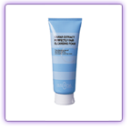 BIOGEM BIEN BELLE MRP BALANCING SOFTNER