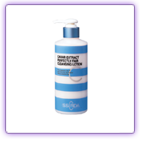 BIOGEM BIEN BELLE MRP BALANCING SOFTNER