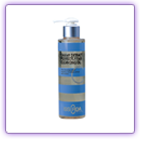 BIOGEM BIEN BELLE MRP BALANCING SOFTNER