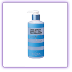 BIOGEM BIEN BELLE MRP BALANCING SOFTNER