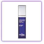 BIOGEM BIEN BELLE MRP BALANCING SOFTNER