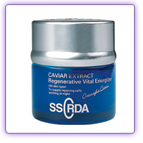 BIOGEM BIEN BELLE MRP BALANCING SOFTNER