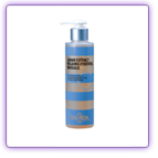 BIOGEM BIEN BELLE MRP BALANCING SOFTNER