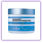 BIOGEM BIEN BELLE MRP BALANCING SOFTNER