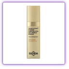 BIOGEM BIEN BELLE MRP BALANCING SOFTNER