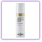 BIOGEM BIEN BELLE MRP BALANCING SOFTNER