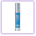 BIOGEM BIEN BELLE MRP BALANCING SOFTNER