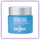 BIOGEM BIEN BELLE MRP BALANCING SOFTNER