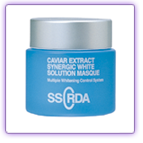 BIOGEM BIEN BELLE MRP BALANCING SOFTNER