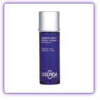 BIOGEM BIEN BELLE MRP BALANCING SOFTNER