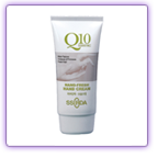 BIOGEM BIEN BELLE MRP BALANCING SOFTNER