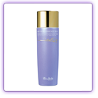 BIOGEM BIEN BELLE MRP BALANCING SOFTNER