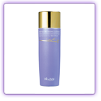 BIOGEM BIEN BELLE MRP BALANCING SOFTNER