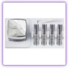 MRP COSMO DIAMOND ONE-STOP ANTI-AGING SYSTEM