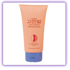 BIOGEM BIEN BELLE MRP BALANCING SOFTNER