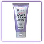 BIOGEM BIEN BELLE MRP BALANCING SOFTNER