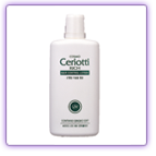 BIOGEM BIEN BELLE MRP BALANCING SOFTNER